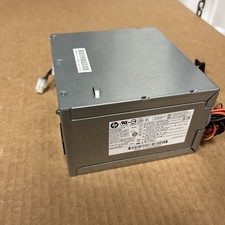 HP D11-300N1A  667893-003 300W Power Supply for HP Envy and Pavillion picture