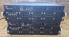 ⚡Check Point Quantum 26000 QD-10 Firewall 128GB 12x 10Gb SFP+ 3 PSU Rails ⚡ picture
