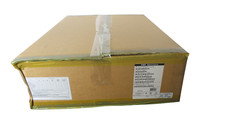 IBM 1723-8BX 1723-HC1 IBM 1U 18.5