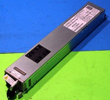FPR4K-PWR-AC-1100 Cisco Firepower 4100 1100W Power Supply 34-100431-01 picture