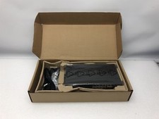 TRANSITION NETWORKS MILAN MIL-S1600S 16 ports 10/100BASE TX w/CoS SWITCH NEW  picture