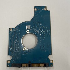 Seagate Laptop Thin ST500LM021 2.5