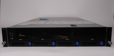 Gigabyte G242-P31 2U Server  80-Core Ampere Altra Q80-30  / 32GB RAM / 4x GPU picture