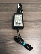 HP 0957-2119 32V 563MA And 15V 533MA AC Power Adapter For HP Printers 3920 picture