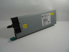 INTEL E67645-005 DPS-750QB 750W POWER SUPPLY picture