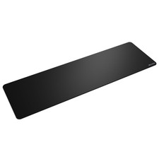 Glorious Gaming Mouse Pad Gmp 2 - Le - Spill-Proof Mouse Pad Optimised For All picture