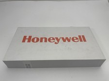 Honeywell ScanPal EDA70 Portable Data Terminal EDA70-3-C121SNGLK picture