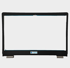 Jxjslp Replacement LCD Front Bezel Frame For Dell Inspiron 15 picture