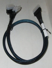 HP P14330-001,  SPS-CA, Spliter, Bay3/1, P.P.1-4 to X16 (P24134-001) picture