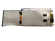 IBM 00D3863 00D3863 For X3530 X3550 X3650 M4 Front Control Operator Panel Module picture