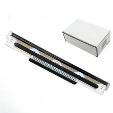 US Printhead For Star TSP100 TSP650 tsp100iii kd2003-cg22c Thermal Printer STOCK picture