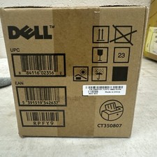 Genuine Dell 330-6137 / TM7KF / RPFY9 / CT350807 / 3306137 Imaging Drum picture