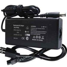 AC Adapter Power Supply fr HP Pavilion 23z, 27xt All-In-One PC, 23q112, 23-q150z picture