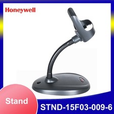 Honeywell STND-15F03-009-6 for 1250G 1450G & 1470G Voyager Scanner Holder picture