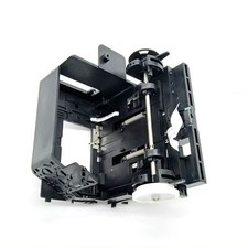 Printhead Carriage   Fits For Epson 3880 3850 3800 3890 3885  P808 picture