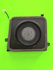 0VD360 CPU Cooling Fan DELL Latitude 5440 2023 DC2800137SL AVC picture