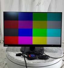 Lenovo ThinkVision T24i-10 24