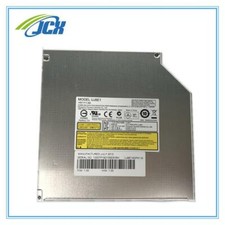 Panasonic UJ8E0 UJ-8E0 Internal DVD RW Drive SATA 12.7 mm DVD CD Burner picture