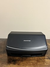 Fujitsu ScanSnap iX1500 picture