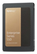 Synology W128937339 SAT5221-480G Enterprise Series SDD range 480GB ~E~ picture
