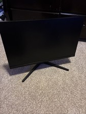Samsung Essential 24-inch T35F 75 Hz Refresh Rate ￼ picture