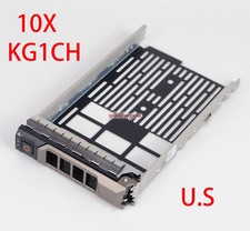 lot OF 1-10PCS KG1CH 3.5