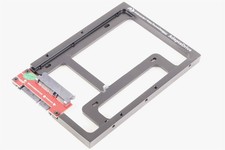 NewerTech AdaptaDrive 2.5