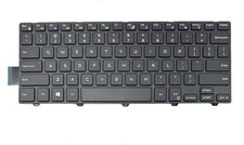 50X15 050X15 Dell Latitude 3450 3460 3470 US Keyboard NEW picture