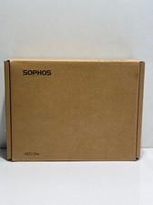 Sophos RED 15W Rev:1 Appliance (ETSI) picture