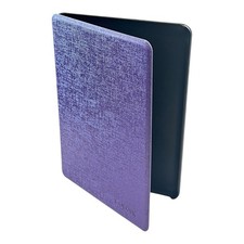 New CoBak Ereader Protective Case Impact Resitant #2407090908-T - Purple Shine picture