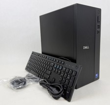 Dell inspiron ECT1250 Desktop PC Ultra 5 225 Processor 16GB 512GB WiFi W11H picture