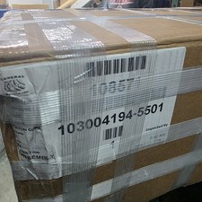 Eaton 9155 8-15 kVA Seismic Mounting Kit - Enhanced Stability 103004194-5501 picture