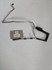 Dell Chromebook 3100 Replaces Touchscreen Lcd Video Cable DC02003AH00 TWY13 picture