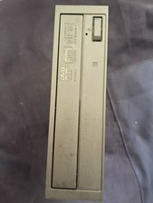 Sony Optiarc AD-7240S SATA picture