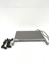 Raritan KX2-216 DKX2-216 16 Port KVM Over IP Switch w/ Power Cord,  picture