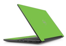 LidStyles Standard Laptop Skin Protector Decal Dell Latitude 3189 picture
