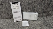 Fujifilm 16393019 DX Vividia Black Ink Cartridge for Printer EXP: 2026/09/26 picture