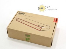 Lenovo ThinkPad Thunderbolt 5 Smart Dock 7500 (40BA0265US) Docking Station picture
