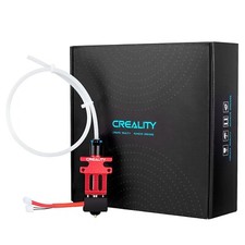 Creality CR6 SE 3D Printer Hotend Extruder Kit with PTFE Tube picture