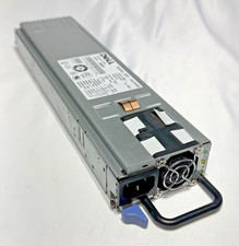Dell PowerEdge 1850 AA23300 550 Watt Power Supply,  (aka 0JD090 / 0X0551) picture