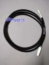 DELL EMC DAC-QSFP28-100G-3M 100G CABLE 3CC35 03CC35 picture