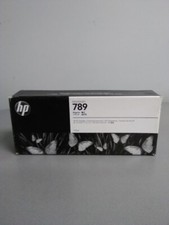 HP CH617A (HP 789) Magenta Ink Cartridge HP DesignJet L25500 Exp 29/jun/2020 picture