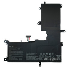 B31N1705 New Original Battery for Asus Q405UA UX460UA TP410UR TP410UA TP410UF picture