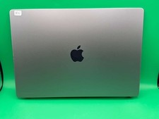 OEM Apple MacBook Pro 16