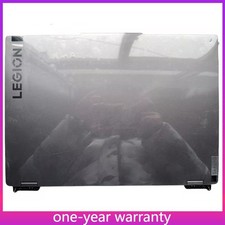 5CB1L83612 New For Lenovo Legion Slim 14APH8 82Y5 Lcd Rear Back Cover Top Case picture