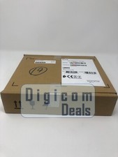 NEW HPE 665240-B21 669280-001 665238-001 Ethernet 1Gb 4-Port 366FLR Adapter picture