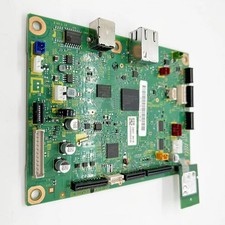 Motherboard Mother Board B57T201-1 MFC-L2717DW Fits For Brother Printer Parts picture