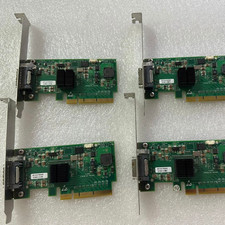 1PCS HP MELLANOX MHEA28-HTC MT55P21B00 INFINIBAND HCA Network Card picture