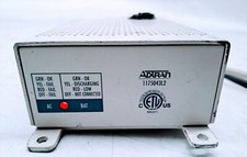 Adtran 1175043L2, SIMPAADARA, TA 750 PWR SUP/ CHARGR picture