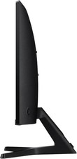 Samsung 27